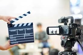 The Future of Video Production: Trends to Watch