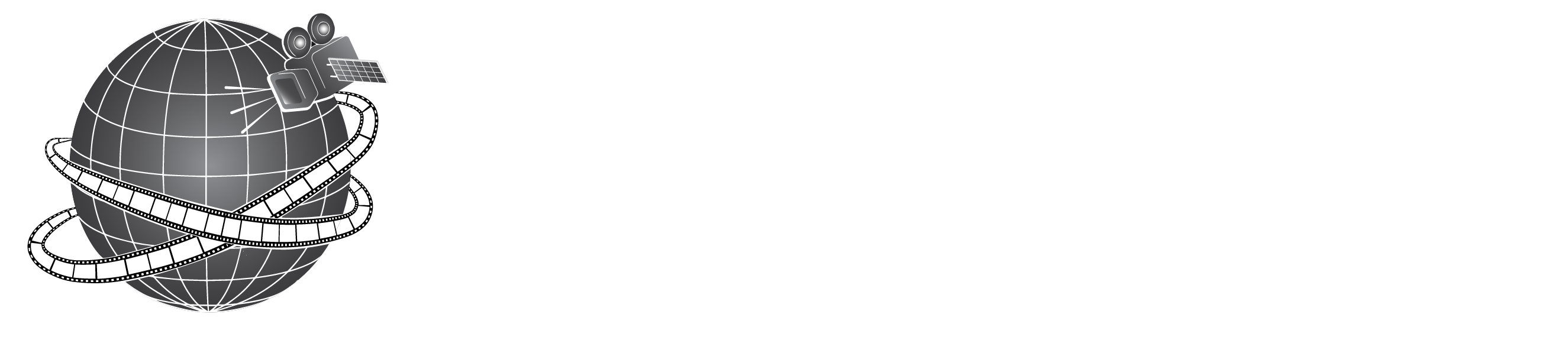 Visionary Voyage Films Logo
